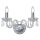 HALE Searchlight 212-2 falikar