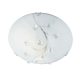 FLUSH Searchlight 2140-40 mennyezeti lámpa