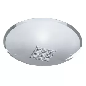 QUADREX Searchlight 2198-32 mennyezeti