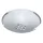 QUADREX Searchlight 2198-32 mennyezeti