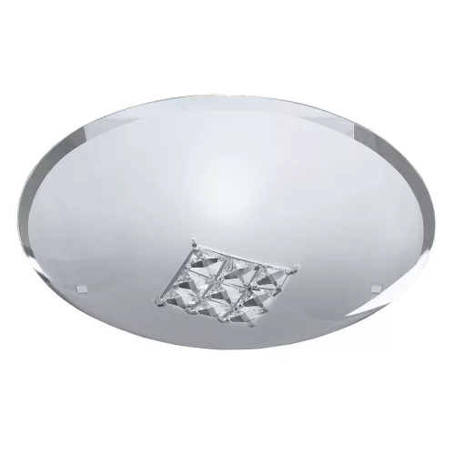 QUADREX Searchlight 2198-32 mennyezeti