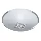 QUADREX Searchlight 2198-32 mennyezeti