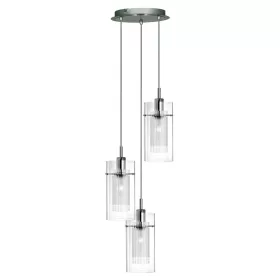 Duo 1 függeszték Searchlight 2300-3