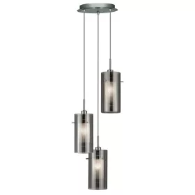 DUO 2 Searchlight 2300-3SM függeszték