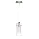 Duo 1 - függeszték - SEARCHLIGHT 2301
