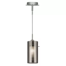 DUO 2 Searchlight 2301SM függeszték