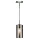 DUO 2 Searchlight 2301SM függeszték