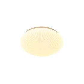 Stripy Searchlight-23381-30WH mennyezeti lámpa