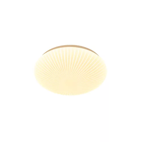 Stripy Searchlight-23381-30WH mennyezeti lámpa