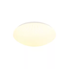 Stripy Searchlight-23381-40WH mennyezeti lámpa