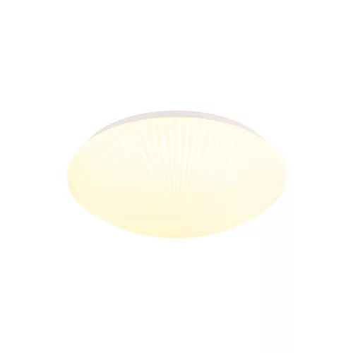 Stripy Searchlight-23381-40WH mennyezeti lámpa