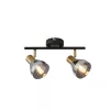 Westminster Searchlight-23801-2SM spotlámpa