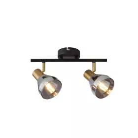 Westminster Searchlight-23801-2SM spotlámpa