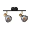 Westminster Searchlight-23801-2SM spotlámpa