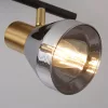 Westminster Searchlight-23801-2SM spotlámpa