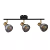 Westminster Searchlight-23801-3SM spotlámpa
