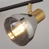 Westminster Searchlight-23801-3SM spotlámpa