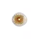 Sunbeam Searchlight-24122-1BK fali lámpa