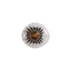 Sunbeam Searchlight-24122-1BK fali lámpa