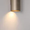 Cyls Searchlight-24125LT fali lámpa