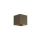 Newton Searchlight-24127LT fali lámpa