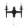 CARTWHEEL Searchlight 2422-2BK falikar