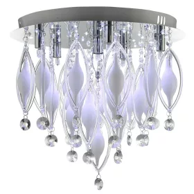 SPINDLE Searchlight 2456-6CC LED mennyezeti