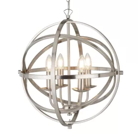 Orbit függeszték Searchlight 2474-4SS