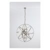 Orbit Searchlight-2478-8AB csillár