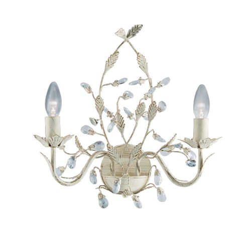 Almandite - falikar - SEARCHLIGHT 2492-2CR