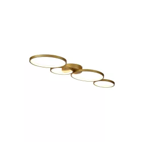 Cirque Searchlight-25772-4GO mennyezeti lámpa