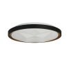Satellite Searchlight-26185-415 mennyezeti lámpa