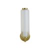 Mod Searchlight-26253SB fali lámpa