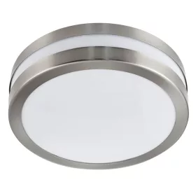 OUTDOOR Searchlight 2641-28 kültéri mennyezeti