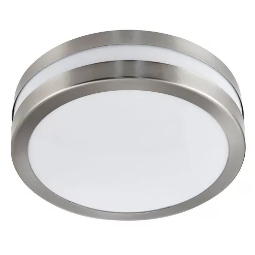 OUTDOOR Searchlight 2641-28 kültéri mennyezeti