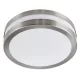 OUTDOOR Searchlight 2641-28 kültéri mennyezeti
