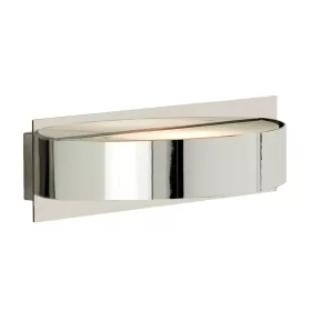 Vega Searchlight-2692CC fali lámpa