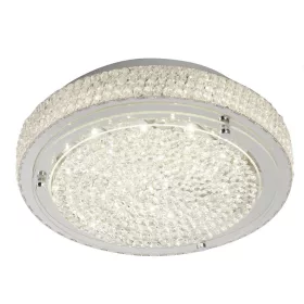 VESTA Searchlight 2713CC LED mennyezeti