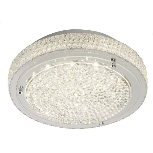 VESTA Searchlight 2713CC LED mennyezeti