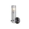 Scope Searchlight-27981CC fürdőszobai lámpa