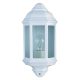 OUTDOOR Searchlight 280WH kültéri fali lámpa