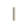 Beacon Searchlight-28125GO falikar
