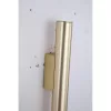 Beacon Searchlight-28125GO falikar