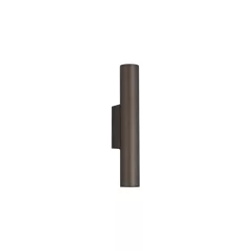 Beacon Searchlight-28125LT falikar