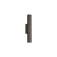 Beacon Searchlight-28125LT falikar