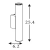 Beacon Searchlight-28125LT falikar