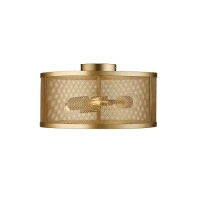 Fishnet Searchlight 2843-3GO menyezeti