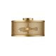 Fishnet Searchlight 2843-3GO menyezeti
