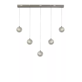 Quartz Searchlight-28702-5CC függeszték