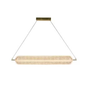 Capsule Searchlight-28800SB függeszték